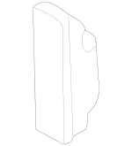 2028000948 - : Pump for Mercedes-Benz: C220 Image