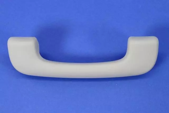 Grab Handle, Right & Left - Mopar (1RV73HDAAD)
