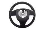 20821257 - Body: Steering Wheel for ACDelco Image