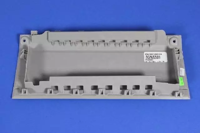 Knee Bolster - Mopar (0YD54BD3AD)