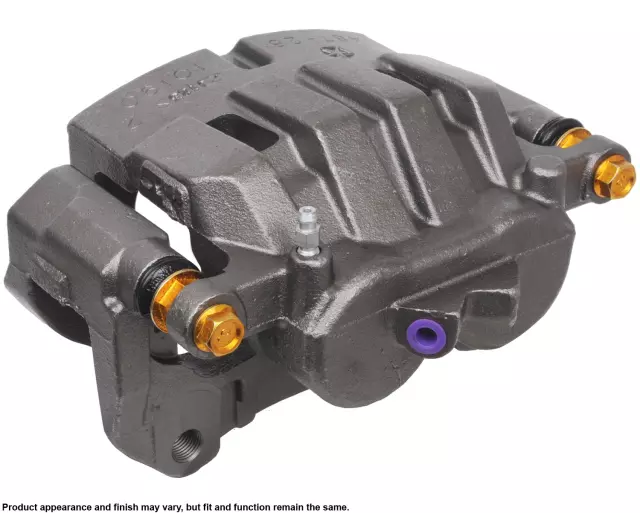 18B5508 - : Disc Brake Caliper for Cardone Image