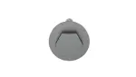 6509283AA - Cooling: Hex Flange Head Screw for Mopar Image