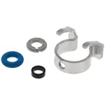 8079 - : Fuel Injector Seal Kit for GB REMAN INC Image