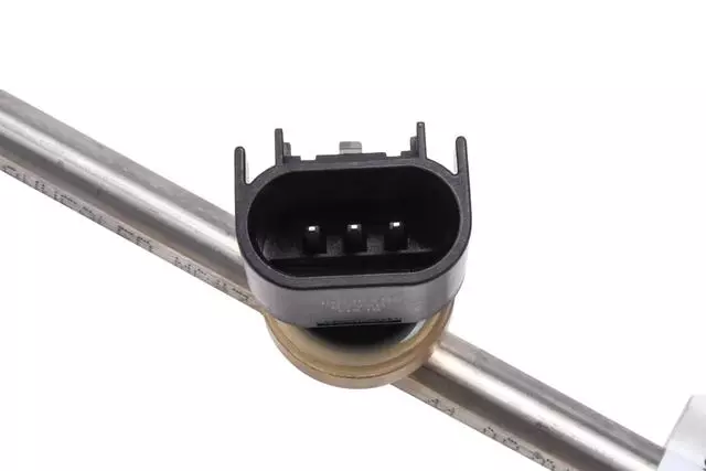 F (S)Pipe - GM (84224705)