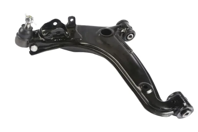 X32CJ0648 - Suspension: Control Arm for SUSPENSIA Image