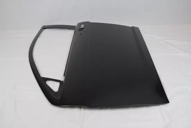 Outer Panel - Mopar (05074737AB)