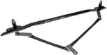 602134 - Wiper and Washer: Windshield Wiper Transmission for Dorman Image
