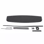 BB5Z7844210APTM - : Spoiler for FORD Image