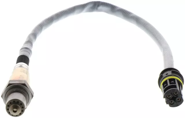 16792 - Emission Systems: Bosch Oxygen Sensor for Bosch Image