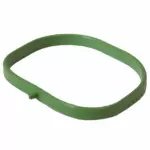 8E5Z9439A - Engine: Intake Manifold Gasket for Ford: Escape, Fusion, Transit Connect | Lincoln: MKZ | Mercury: Mariner, Milan Image