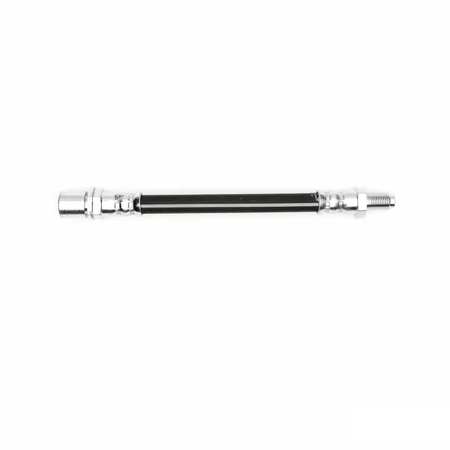 35076072 - Brakes &amp; Brake Parts: DFC Brake Hose for DYNAMIC FRICTION Image