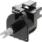 276604Z000 - HVAC: Blower Motor Switch for Nissan: Sentra Image