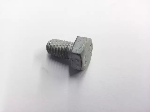 Fan Clutch Bolt - Audi (N-905-293-02)