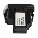 SW7283 - Body: Motorcraftâ„¢ Lock Switch for Ford Image