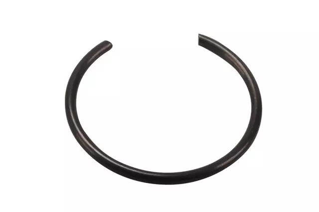 55510939 - : Engine Piston Pin Retainer for GM Image