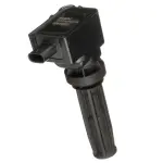 GN10957 - : Ignition Coil for DELPHI Image