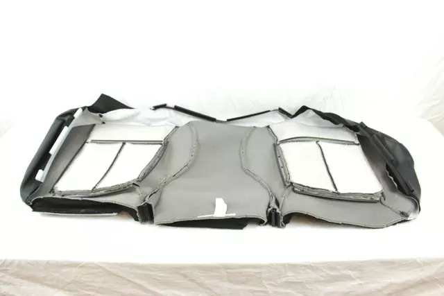 Rear Seat Cushion Cover - Mopar (1CB39NDVAC)