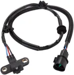 S10029 - : Engine
                    Crankshaft Position Sensor for Spectra Premium Image