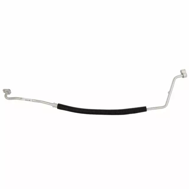 QYG185 - : Valve Assembly Evaporator Expansion for Ford Image