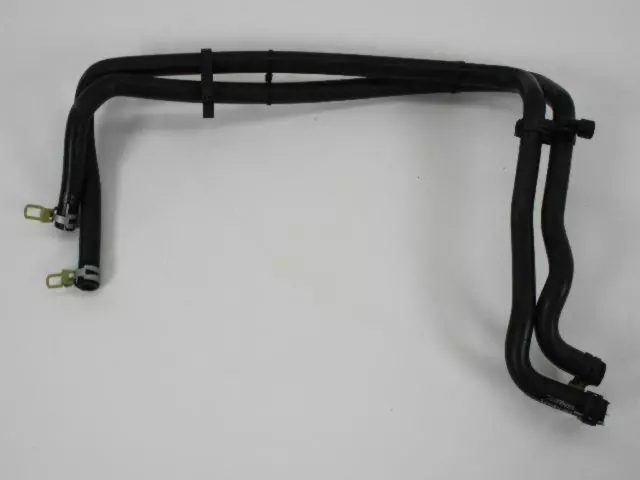 55056843AC - : Heater Core Hose for Mopar Image