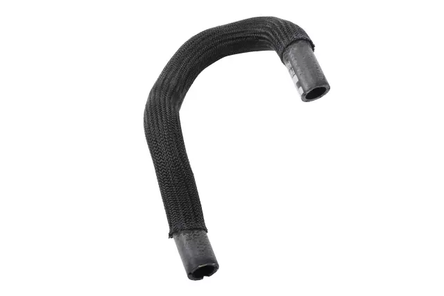 84065804 - : Charge Air Cooler Coolant Hose for Cadillac: CT6 Image