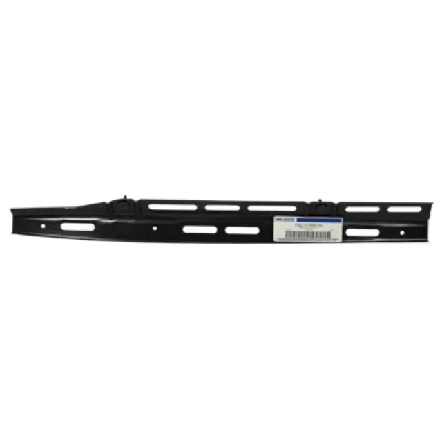 Side Support - Ford (F8AZ-17D995-AA)