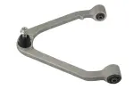 X58CJ1359 - : Suspensia Suspension Control Arm and Ball Joint Assembly for SUSPENSIA Image