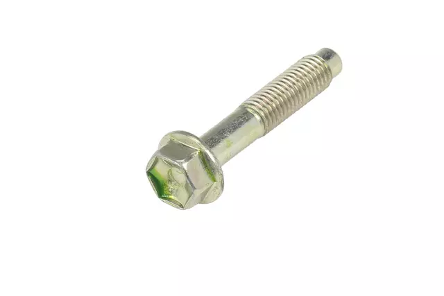 19316509 - : Starter Bolt for Chevrolet: City Express Image