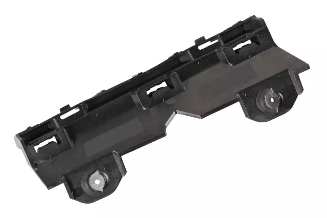 Passenger Side Headlamp Housing Bracket - ACDelco (85653989)
