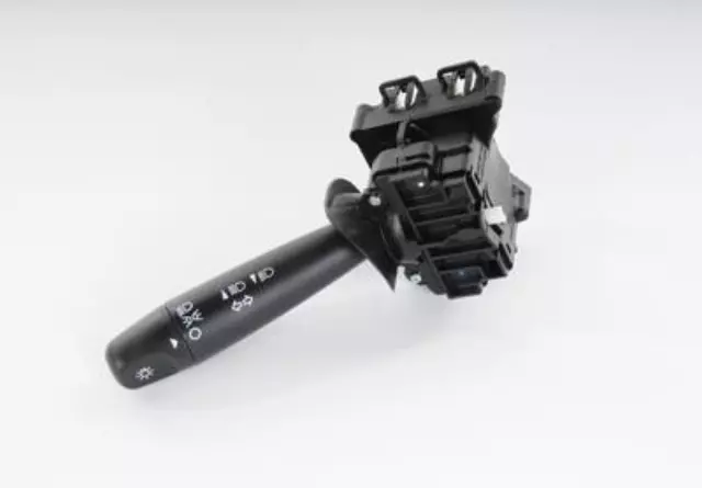 Headlamp Switch - GM (19299458)
