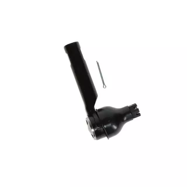 45A1185 - : Outer Tie Rod for ACDelco Image