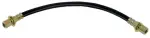 BH38916 - : Raybestos Element3 Brake Hose for Raybestos Brakes Image