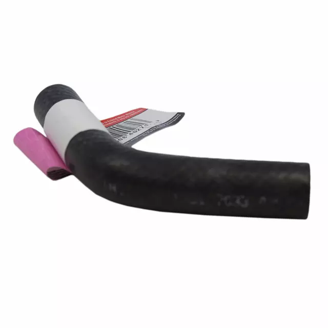 E8DZ18472DA - : Hose Heater Water for Ford Image