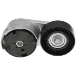 49484 - : Continental Accu-Drive Tensioner Assembly for Continental Image