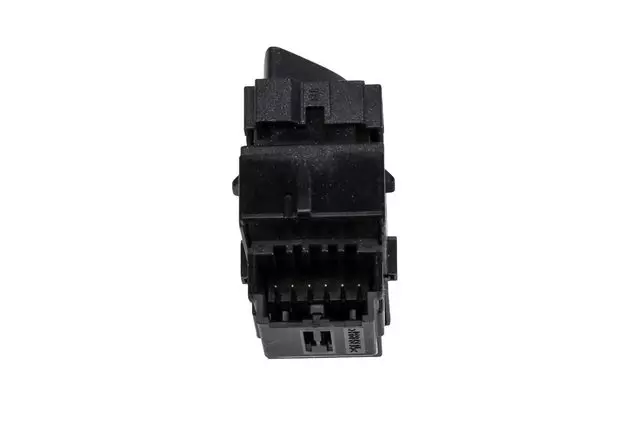Lock Switch - GM (84545301)
