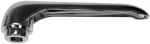 7755300 - : Interior Door Handle for Dorman Image