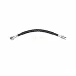 35047302 - : DFC Brake Hose for DYNAMIC FRICTION Image