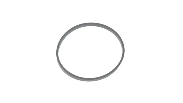 53021661AA - Engine: Seal for Mopar Image image