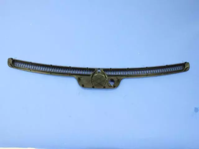 Defroster Grille - Mopar (7EH05DX9AA)
