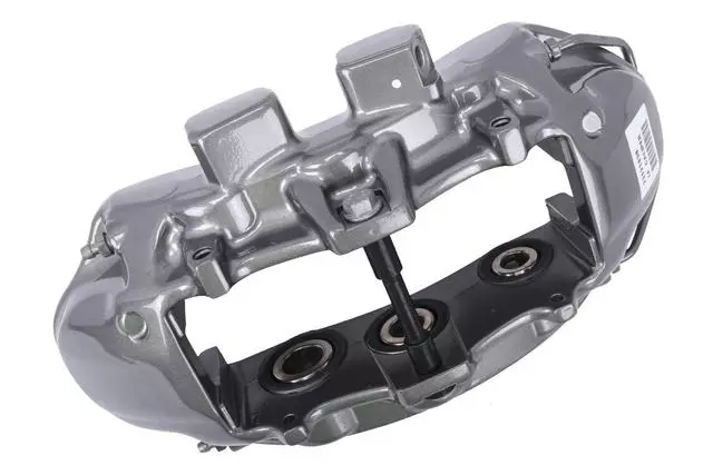Acdelco™ Caliper - GM (1722681)