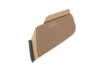 84138147 - Body: Speaker Cover for GM Image