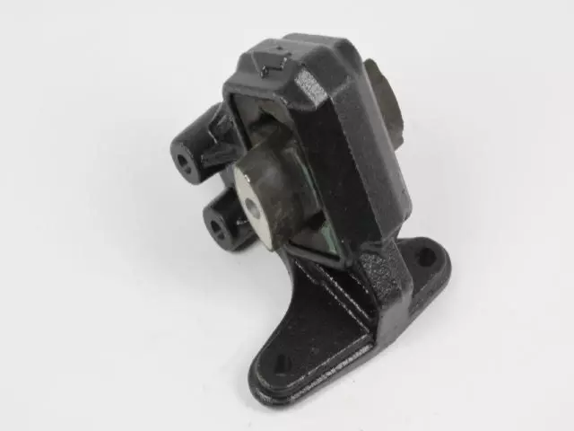 Engine Mount Insulator, Front Left - Mopar (55366661AC)
