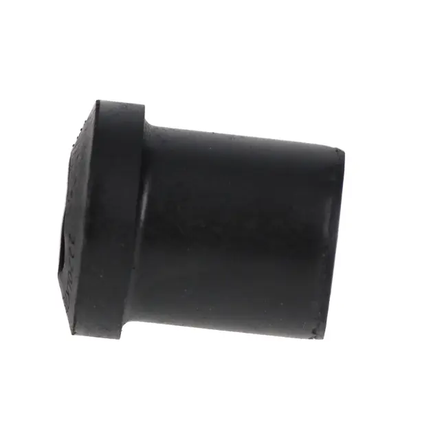 9420038 - : Leaf Spring Bushing for BRUTE POWER Image