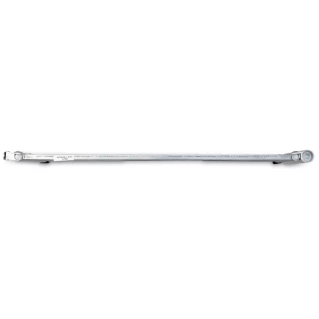 4423 - : OSC 4423 A/C Condenser for OSC Image