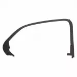 GD9Z5400014BD - : Frame Molding for Lincoln: Continental Image