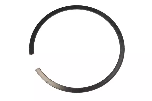 93741926 - : Automatic Transmission Direct Clutch Flange Retaining Ring for GM Image
