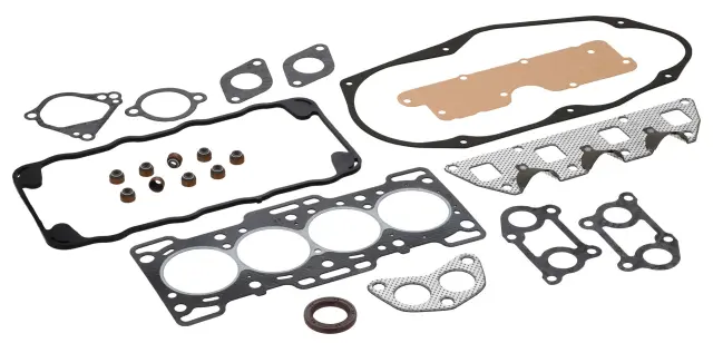 920096 - : Gasket Kit, cylinder head for Elring Image