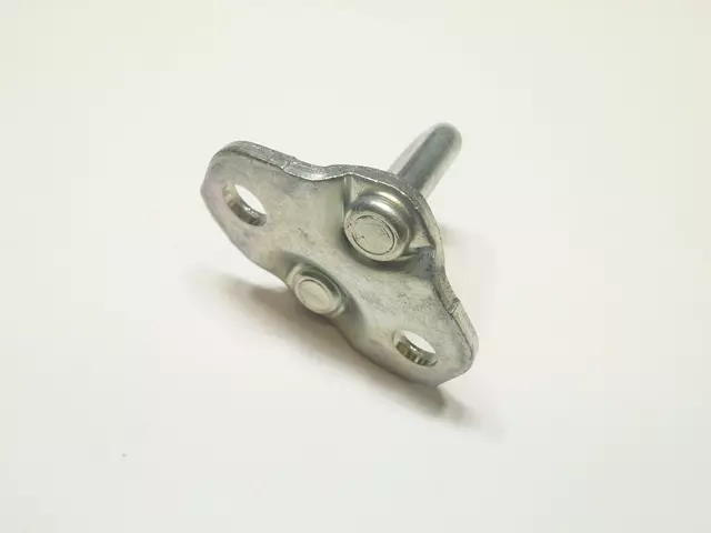 63264SA010 - Body: Striker for Subaru: Forester Image