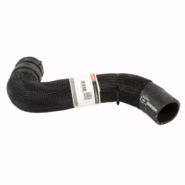 FC4Z8260C - : Hose Radiator for Ford Image