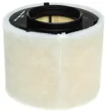 LX5514 - : Air Filter for Mahle Image